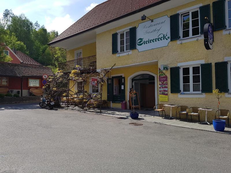 Hotel Restaurant Stv Ckl image
