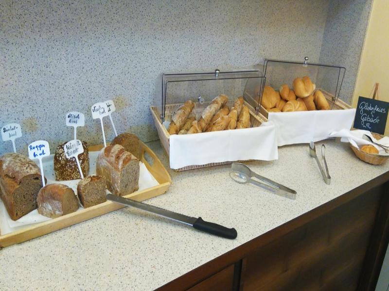 Hotel Restaurant Stv Ckl image
