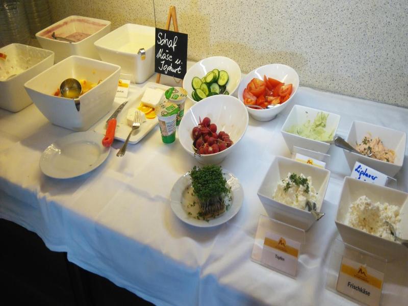 Hotel Restaurant Stv Ckl image