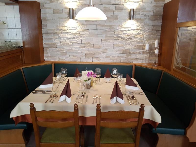 Hotel Restaurant Stv Ckl image
