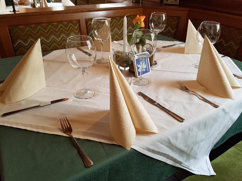 Hotel Restaurant Stv Ckl image