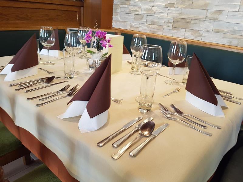 Hotel Restaurant Stv Ckl image