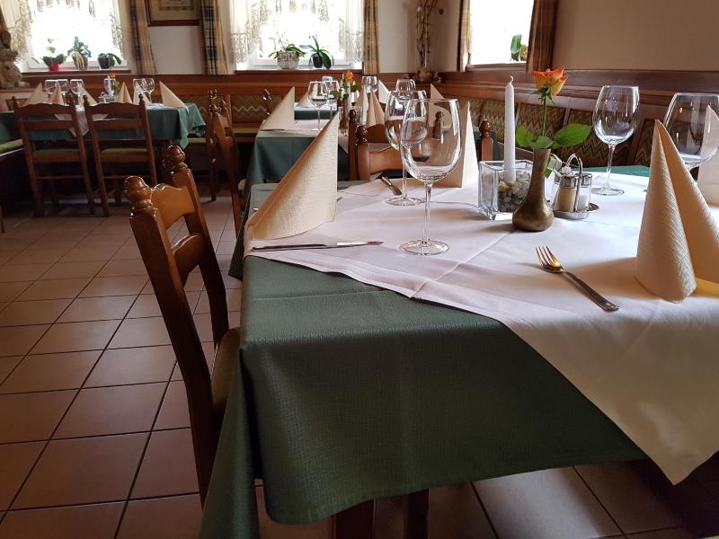 Hotel Restaurant Stv Ckl image