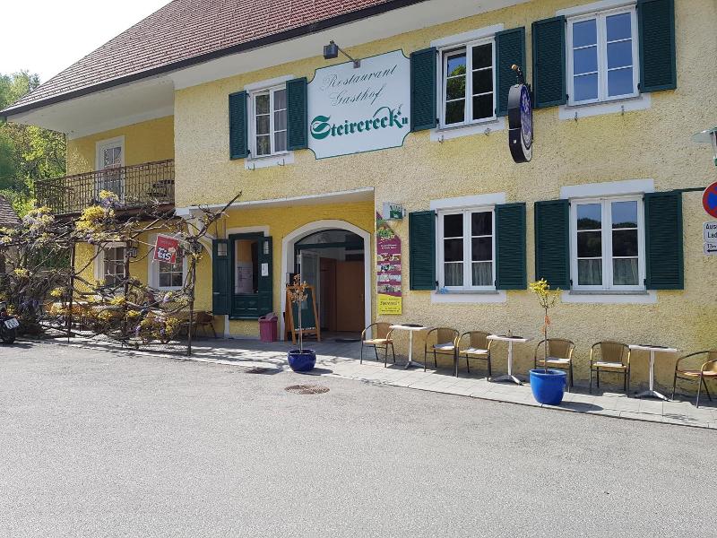 Hotel Restaurant Stv Ckl image