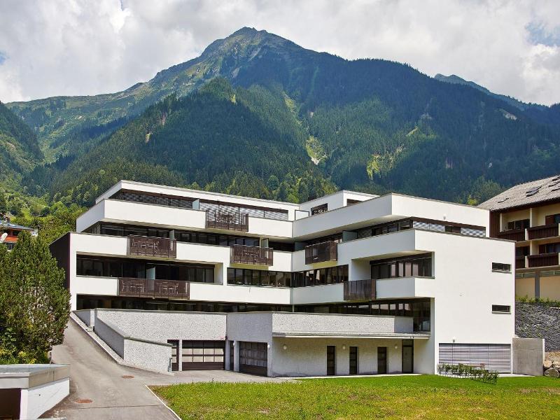 Appart Gastauer image