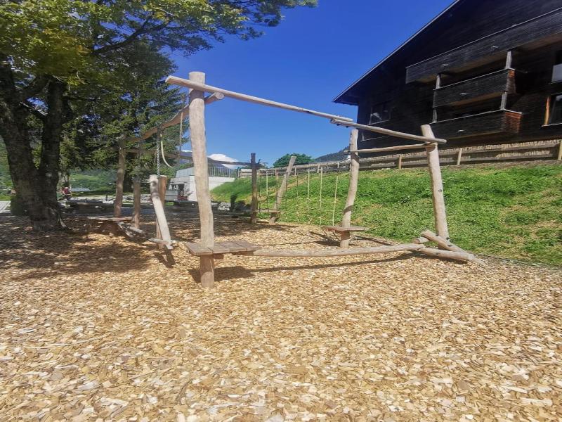 Appart Gastauer image
