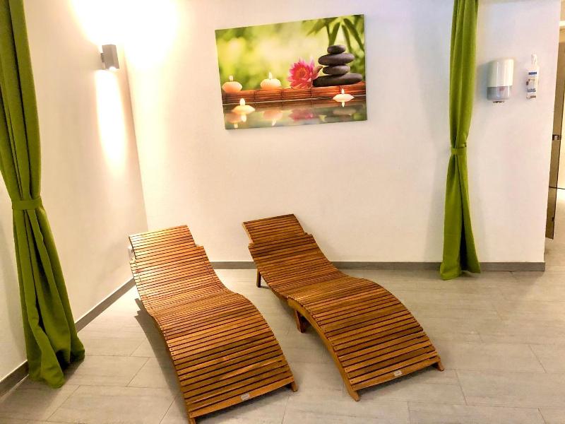 Appart Gastauer image