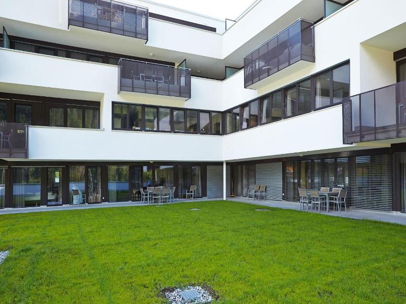 Appart Gastauer image