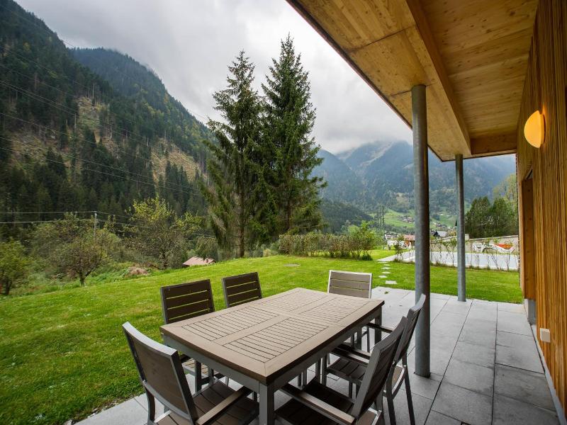 Appart Gastauer image