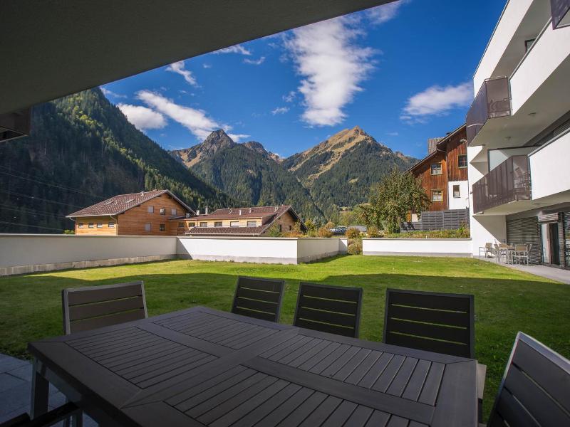 Appart Gastauer image