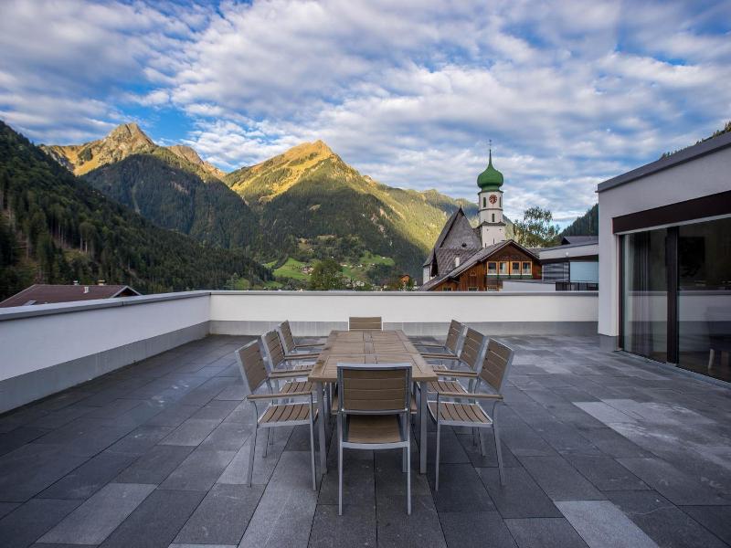 Appart Gastauer image