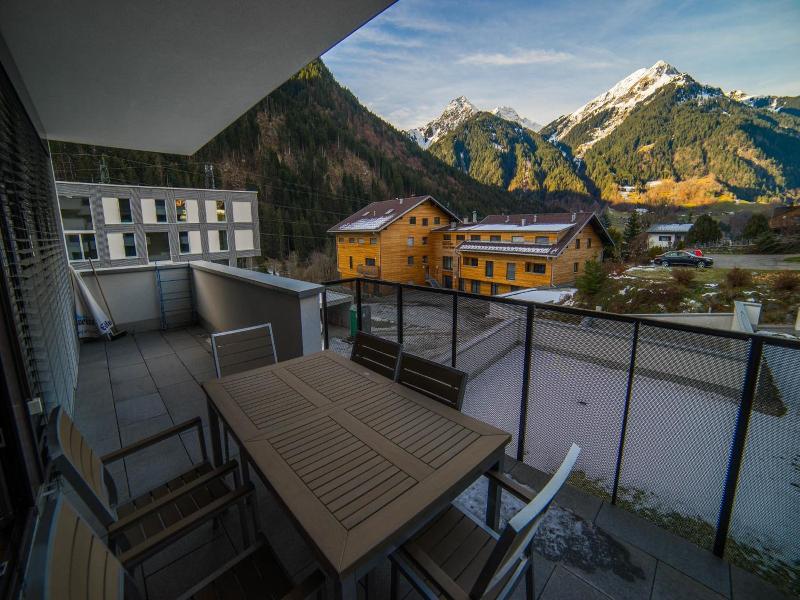 Appart Gastauer image