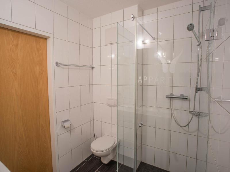 Appart Gastauer image