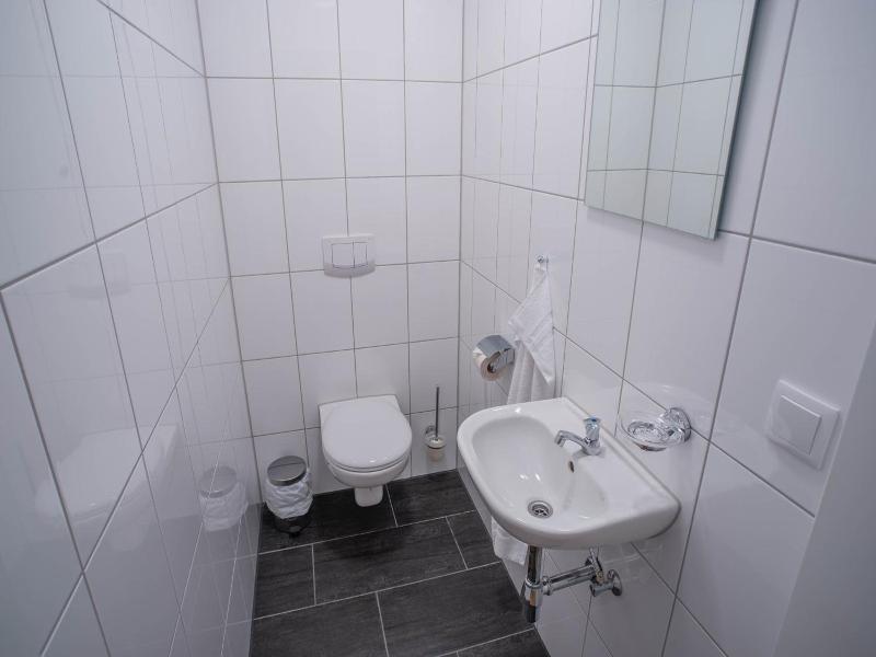 Appart Gastauer image