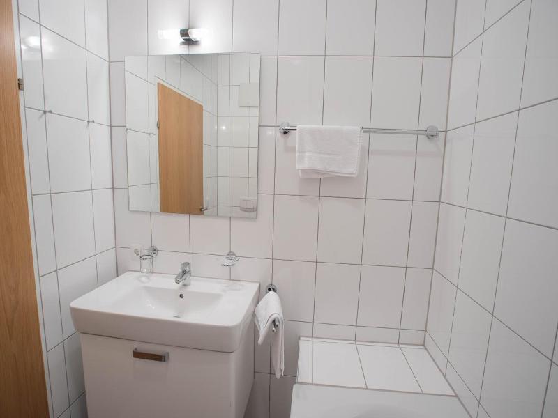 Appart Gastauer image