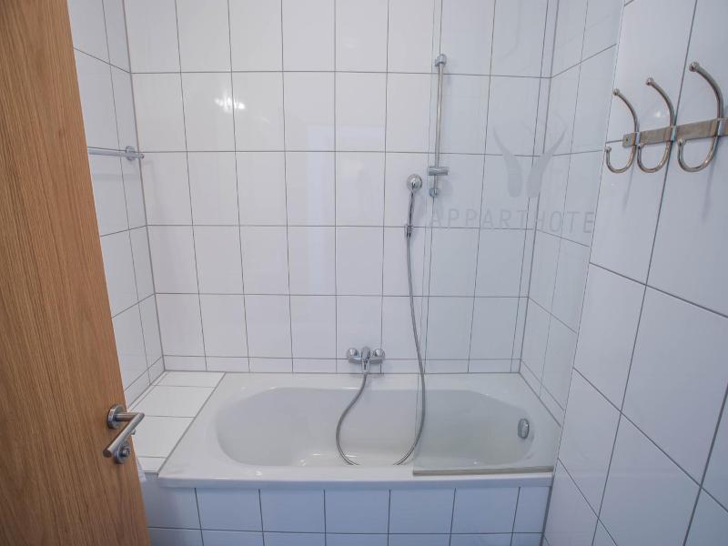 Appart Gastauer image