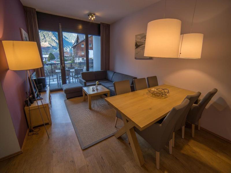 Appart Gastauer image