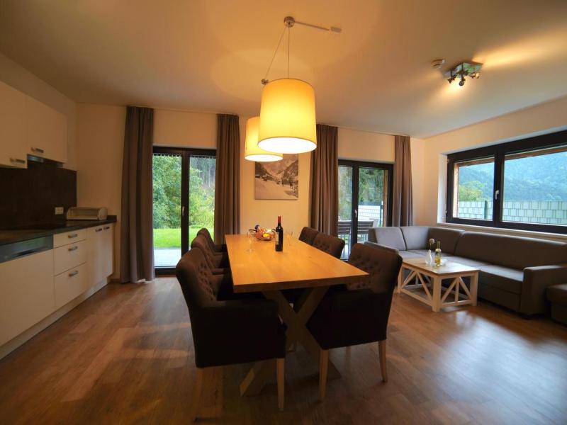 Appart Gastauer image