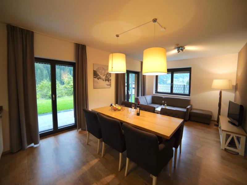 Appart Gastauer image