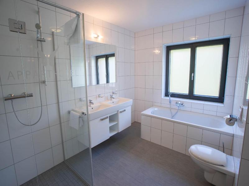 Appart Gastauer image