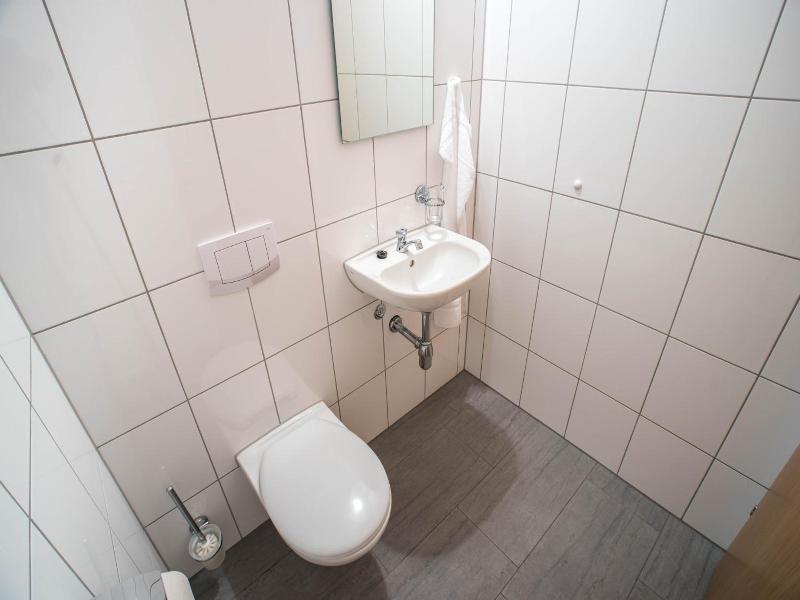 Appart Gastauer image