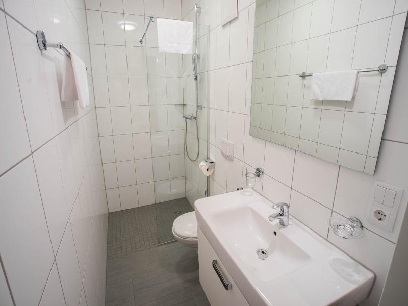 Appart Gastauer image