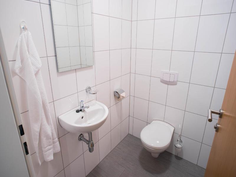 Appart Gastauer image