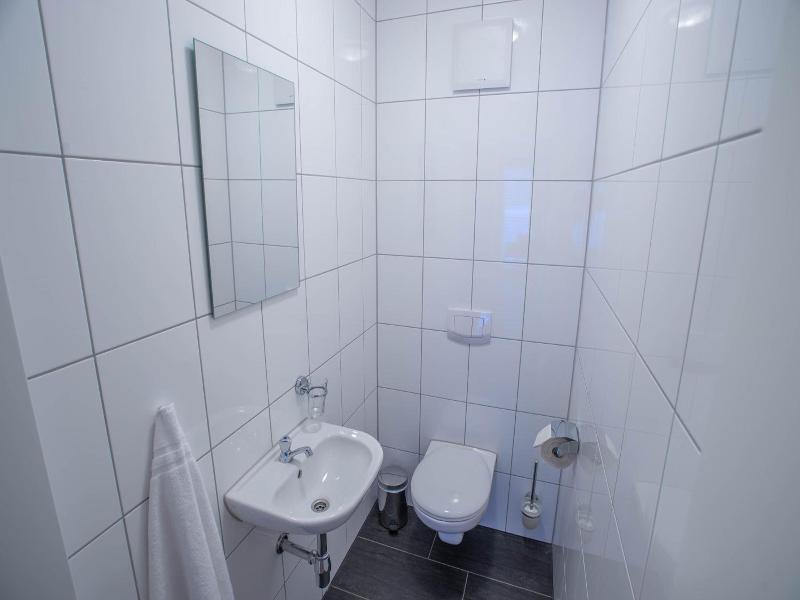 Appart Gastauer image