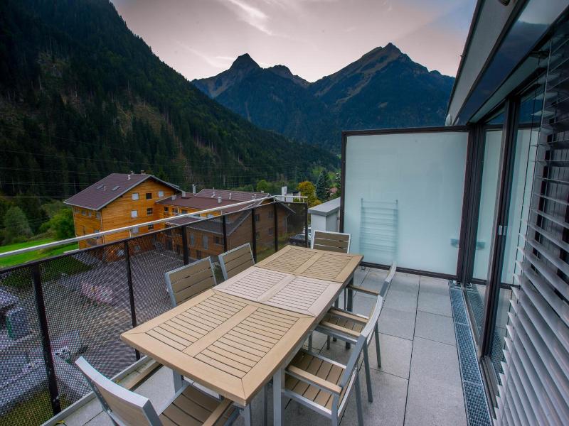 Appart Gastauer image