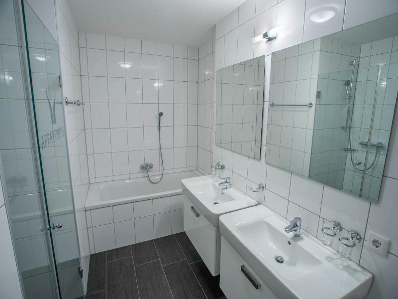 Appart Gastauer image