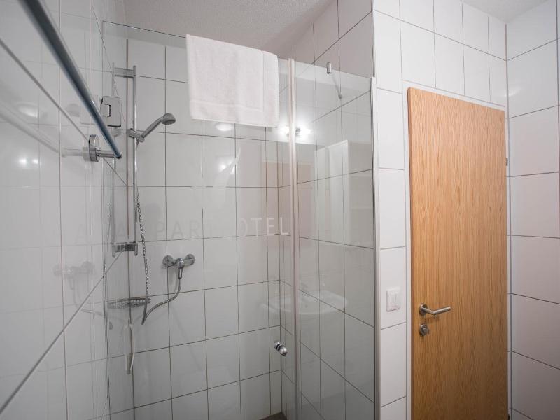 Appart Gastauer image