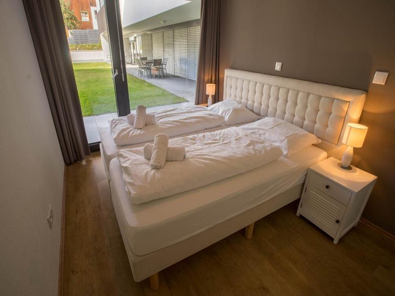 Appart Gastauer image