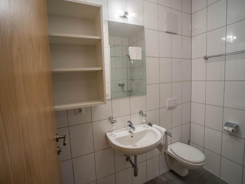 Appart Gastauer image