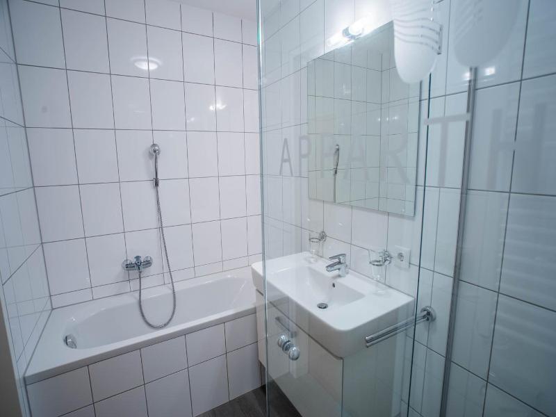 Appart Gastauer image