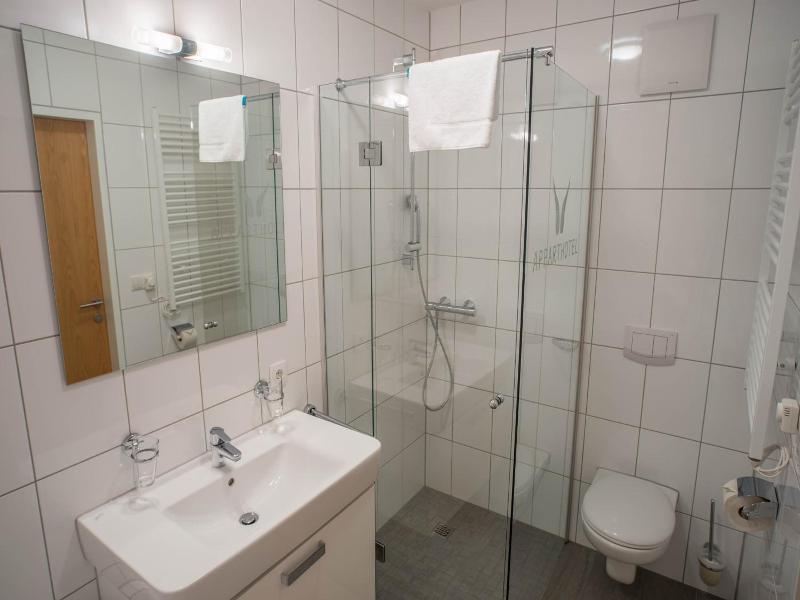 Appart Gastauer image