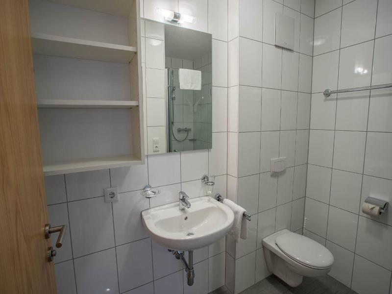 Appart Gastauer image