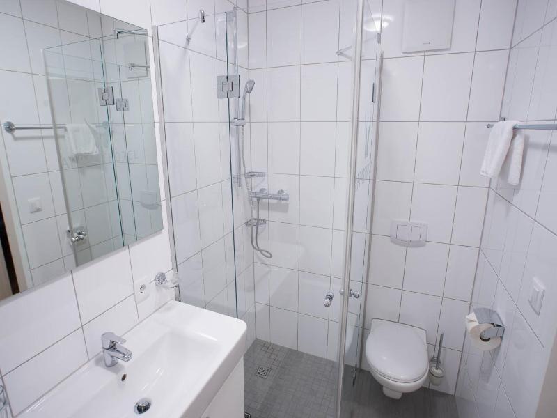 Appart Gastauer image