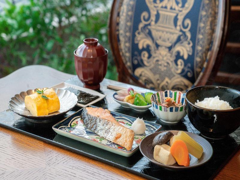 Abita Hotel Kyoto Kamogawa image