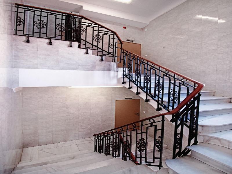 Madrisol image