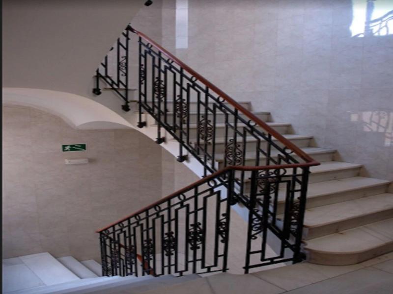 Madrisol image