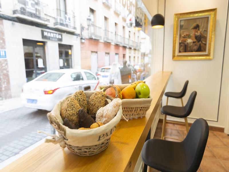 Madrisol image