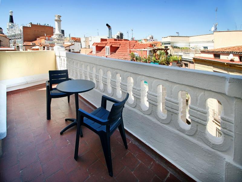 Madrisol image