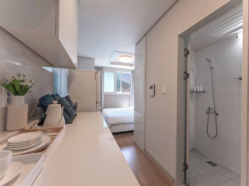 Staywell Hotel image