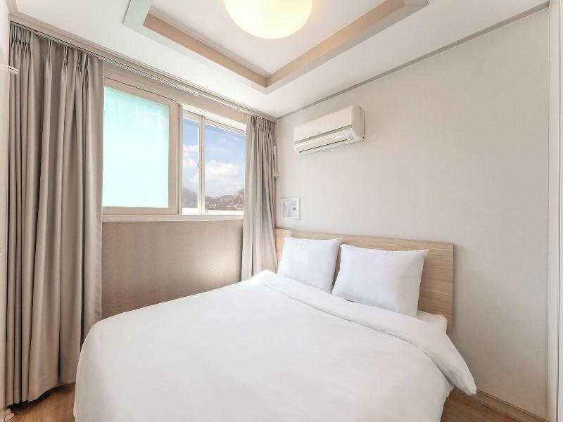 Staywell Hotel image