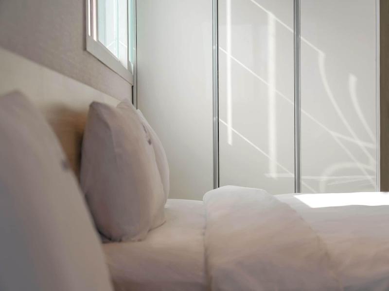 Staywell Hotel image