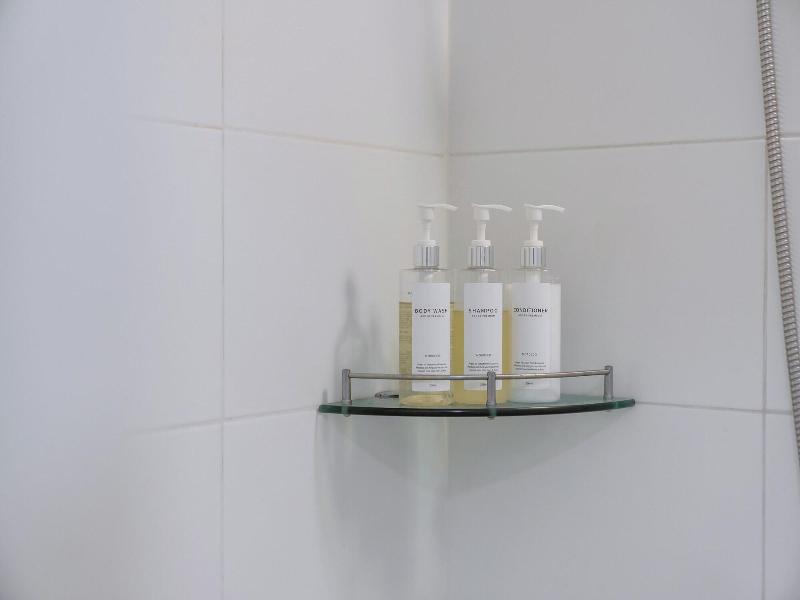 Staywell Hotel image
