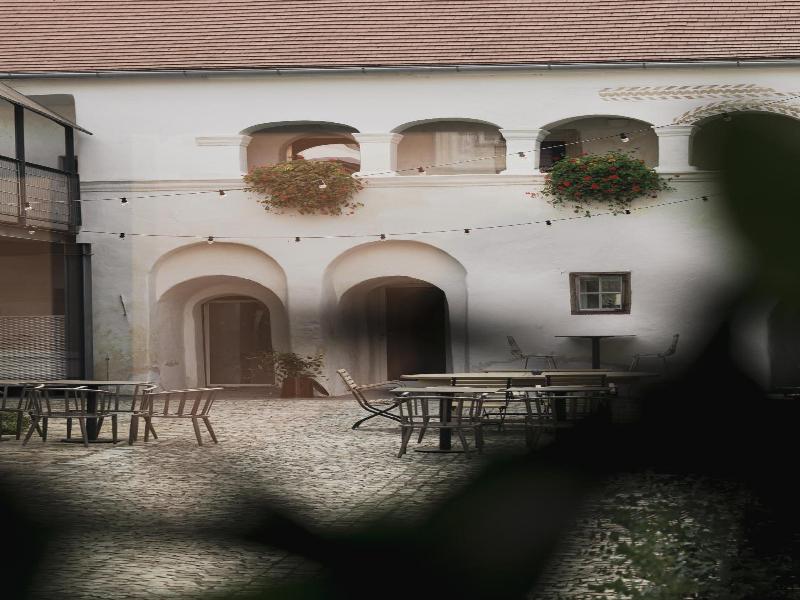 Vierzigerhof image