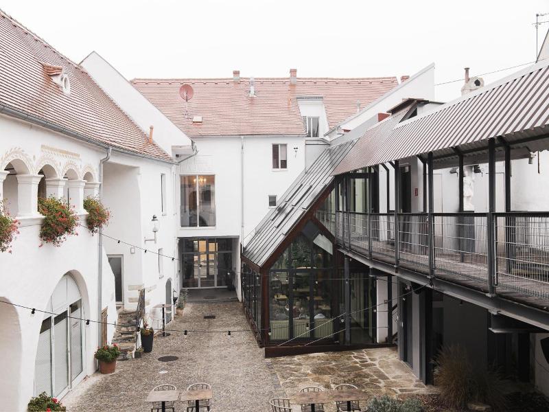 Vierzigerhof image