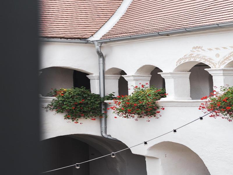 Vierzigerhof image