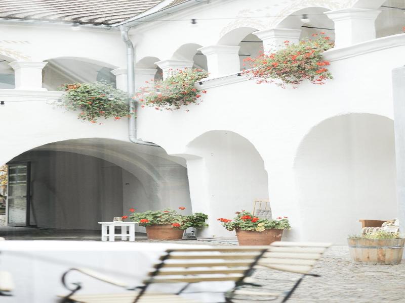 Vierzigerhof image